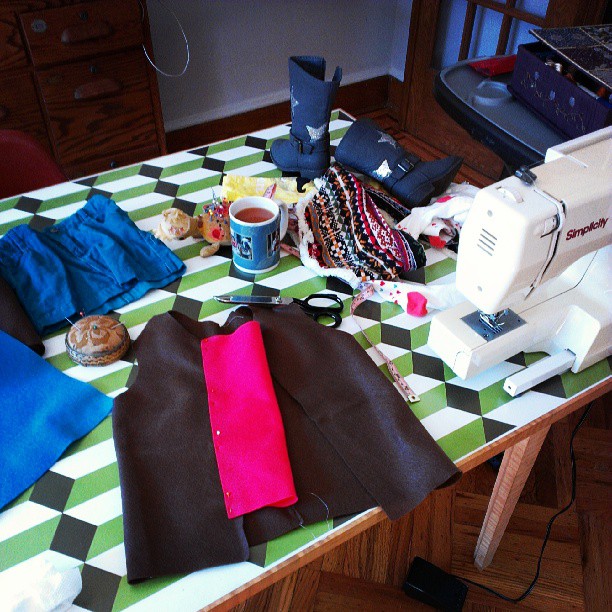 1374804_10151908076338467_1842421816_n