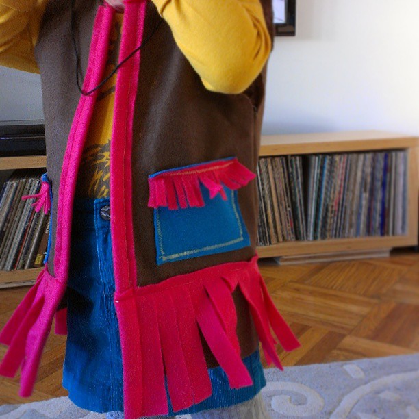 1394160_10151922062078467_792925165_n