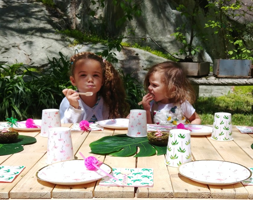 IMG_20170521_201317_101