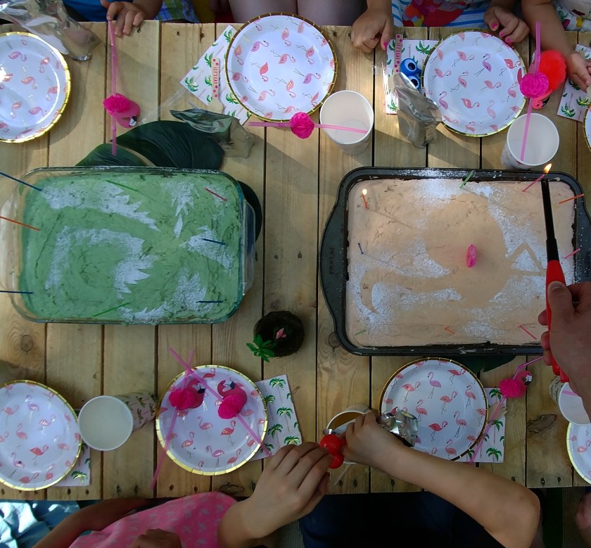 IMG_20170523_073238_031