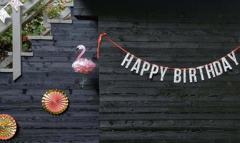 IMG_20170524_132950_706