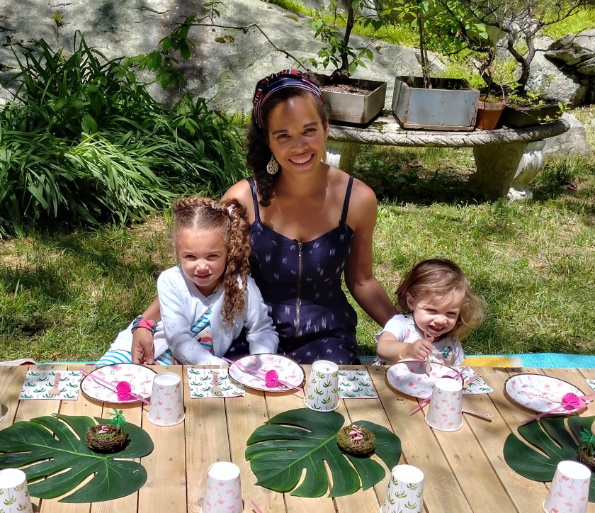 IMG_20170603_111241_321